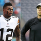 Illustration for article titled Report: Eagles Turned Down Josh Gordon For Nick Foles In 2013